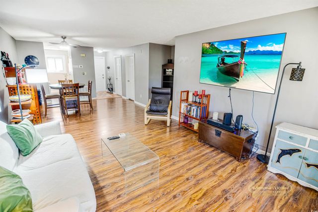 3015 Old Bryan Dr Apt 17-3, Myrtle Beach, SC 29577