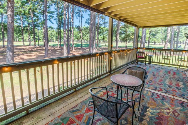 3015 Old Bryan Dr Apt 17-3, Myrtle Beach, SC 29577