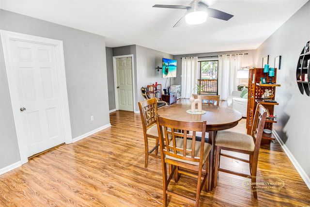 3015 Old Bryan Dr Apt 17-3, Myrtle Beach, SC 29577