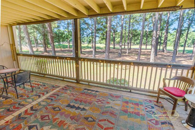 3015 Old Bryan Dr Apt 17-3, Myrtle Beach, SC 29577