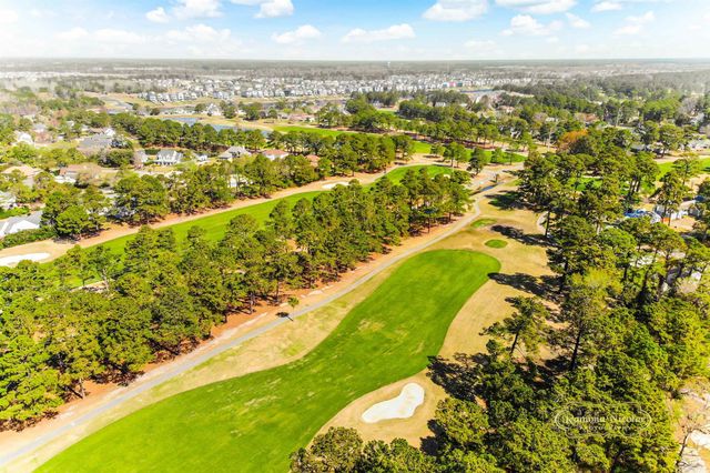 3015 Old Bryan Dr Apt 17-3, Myrtle Beach, SC 29577