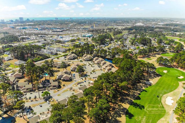 3015 Old Bryan Dr Apt 17-3, Myrtle Beach, SC 29577