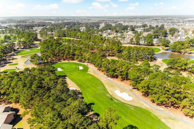 3015 Old Bryan Dr Apt 17-3, Myrtle Beach, SC 29577