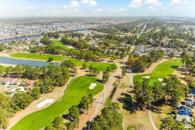 3015 Old Bryan Dr Apt 17-3, Myrtle Beach, SC 29577