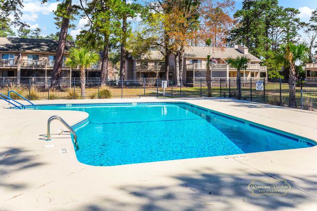3015 Old Bryan Dr Apt 17-3, Myrtle Beach, SC 29577