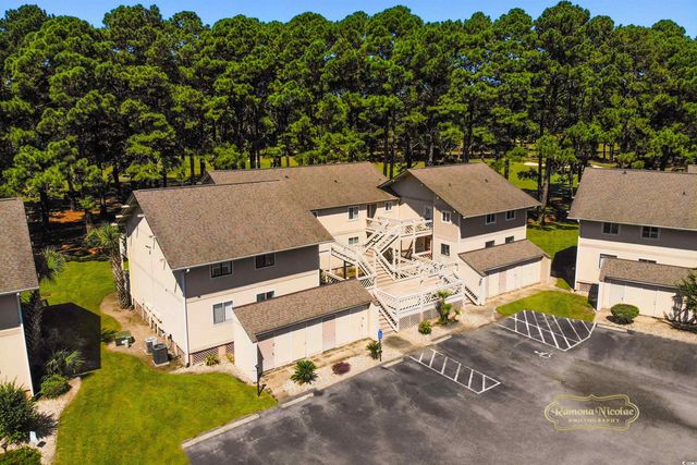 3015 Old Bryan Dr Apt 17-3, Myrtle Beach, SC 29577