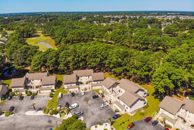 3015 Old Bryan Dr Apt 17-3, Myrtle Beach, SC 29577