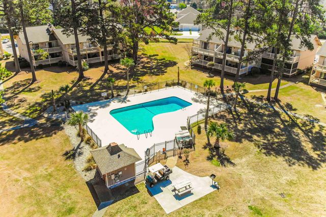 3015 Old Bryan Dr Apt 17-3, Myrtle Beach, SC 29577