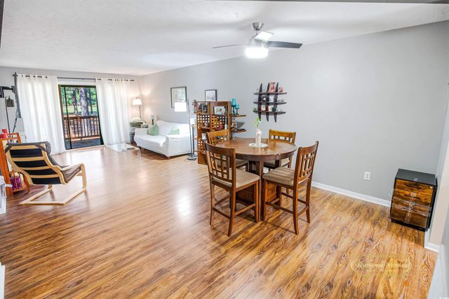 3015 Old Bryan Dr Apt 17-3, Myrtle Beach, SC 29577