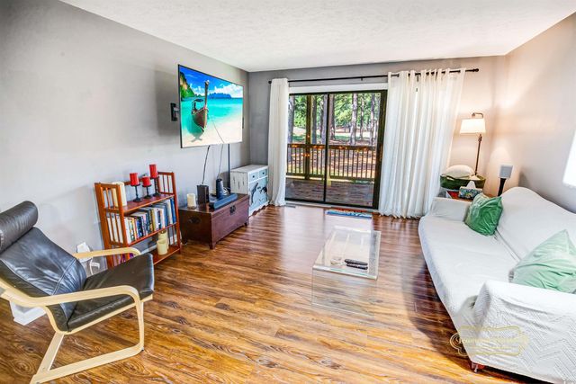 3015 Old Bryan Dr Apt 17-3, Myrtle Beach, SC 29577