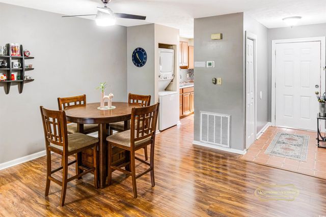 3015 Old Bryan Dr Apt 17-3, Myrtle Beach, SC 29577