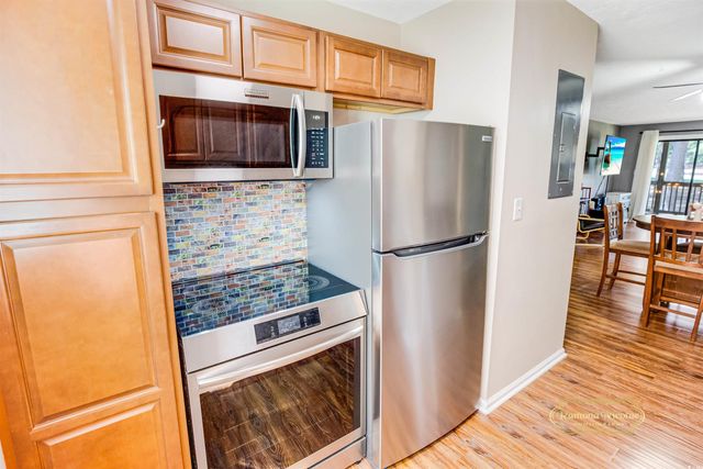 3015 Old Bryan Dr Apt 17-3, Myrtle Beach, SC 29577