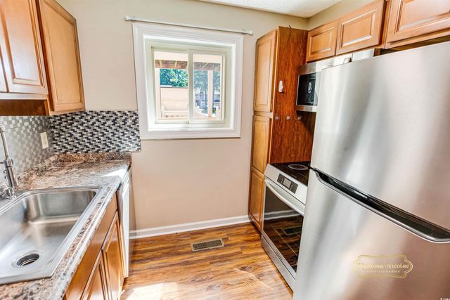 3015 Old Bryan Dr Apt 17-3, Myrtle Beach, SC 29577