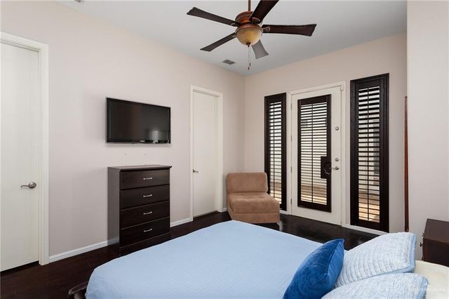 4512 Ben Hogan Drive, Mcallen, TX 78573