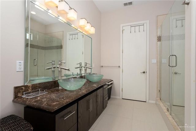 4512 Ben Hogan Drive, Mcallen, TX 78573