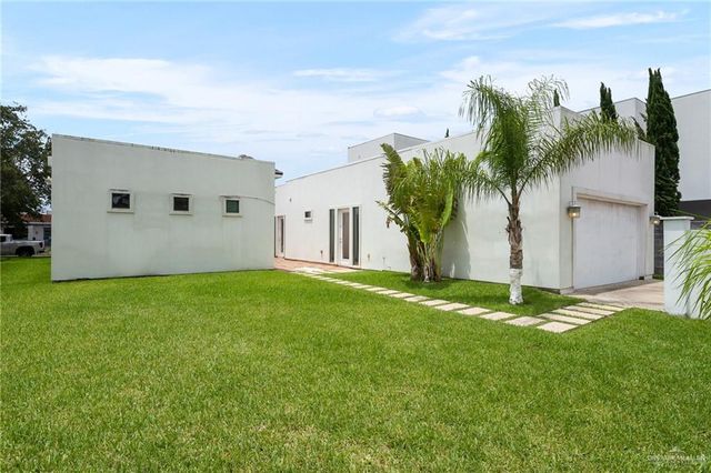 4512 Ben Hogan Drive, Mcallen, TX 78573