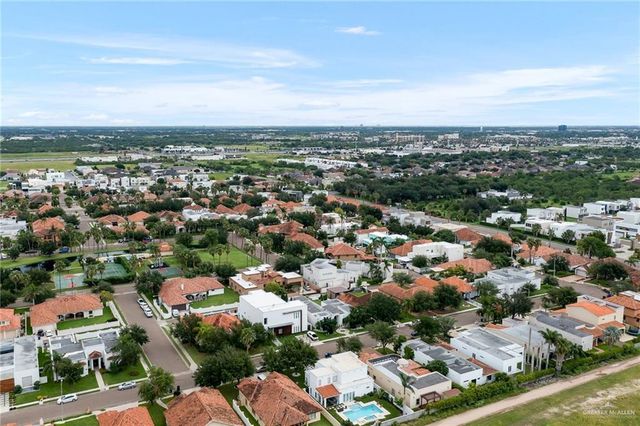 4512 Ben Hogan Drive, Mcallen, TX 78573