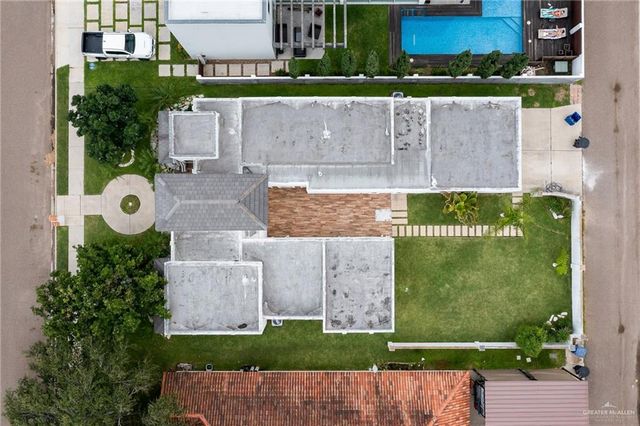 4512 Ben Hogan Drive, Mcallen, TX 78573