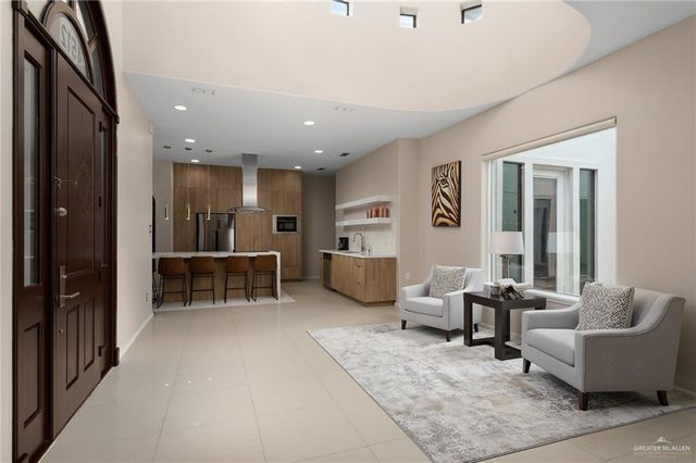 4512 Ben Hogan Drive, Mcallen, TX 78573