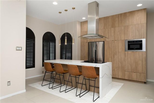 4512 Ben Hogan Drive, Mcallen, TX 78573