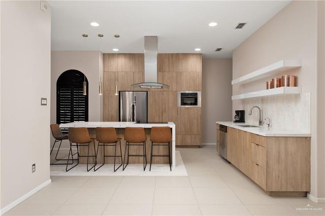 4512 Ben Hogan Drive, Mcallen, TX 78573