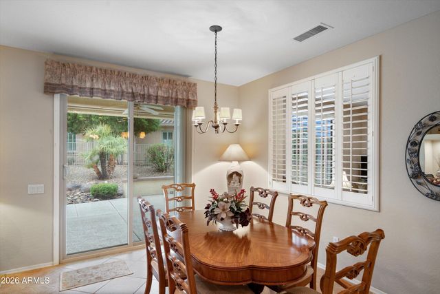 18658 N PALOMA Court, Surprise, AZ 85387