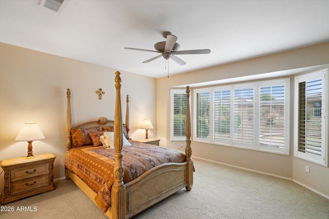 18658 N PALOMA Court, Surprise, AZ 85387