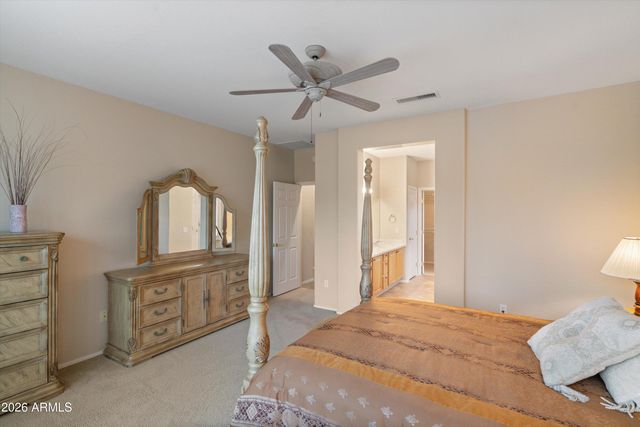 18658 N PALOMA Court, Surprise, AZ 85387