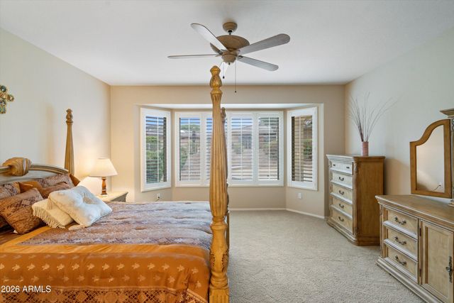 18658 N PALOMA Court, Surprise, AZ 85387