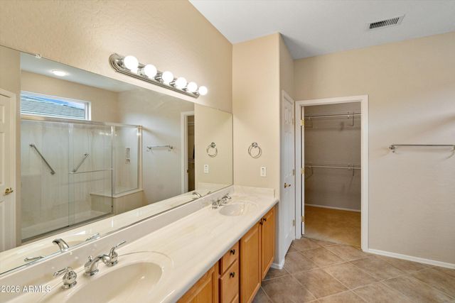 18658 N PALOMA Court, Surprise, AZ 85387