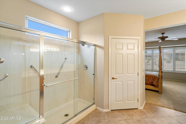 18658 N PALOMA Court, Surprise, AZ 85387