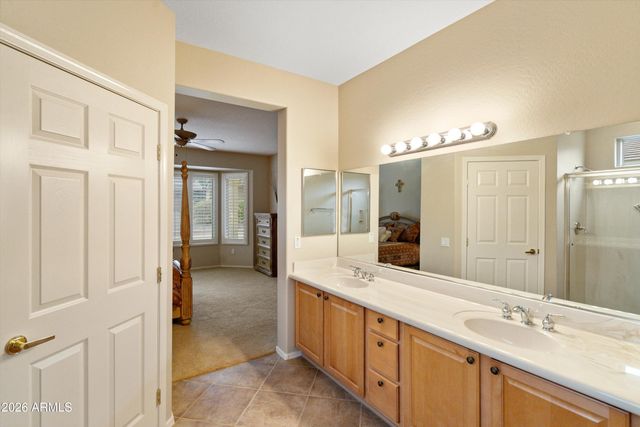 18658 N PALOMA Court, Surprise, AZ 85387