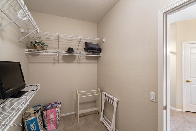 18658 N PALOMA Court, Surprise, AZ 85387
