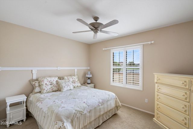 18658 N PALOMA Court, Surprise, AZ 85387