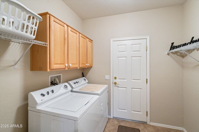 18658 N PALOMA Court, Surprise, AZ 85387