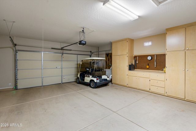 18658 N PALOMA Court, Surprise, AZ 85387