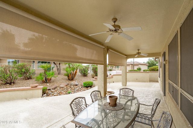18658 N PALOMA Court, Surprise, AZ 85387