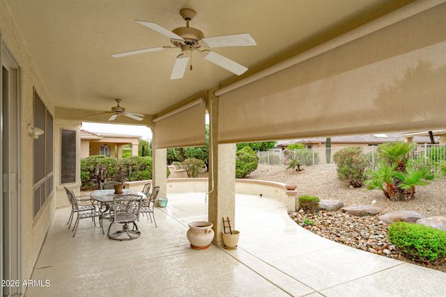 18658 N PALOMA Court, Surprise, AZ 85387
