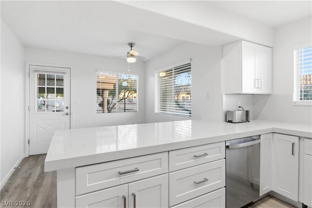 2184 Camel Mesa Drive, Laughlin, NV 89029