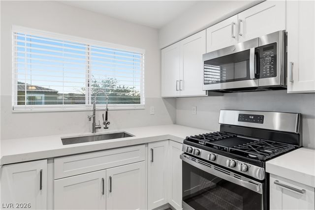 2184 Camel Mesa Drive, Laughlin, NV 89029