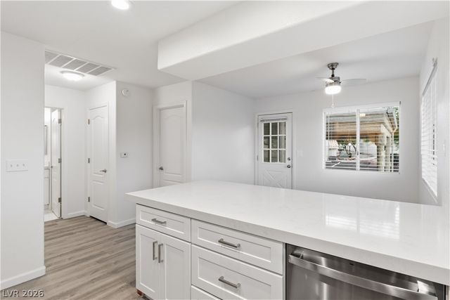 2184 Camel Mesa Drive, Laughlin, NV 89029