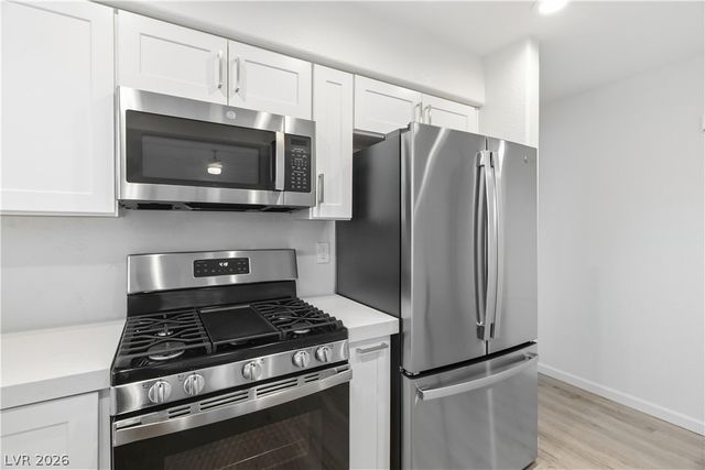 2184 Camel Mesa Drive, Laughlin, NV 89029