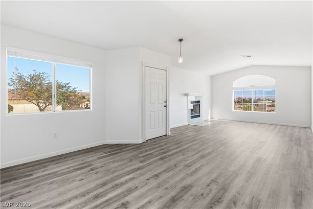 2184 Camel Mesa Drive, Laughlin, NV 89029