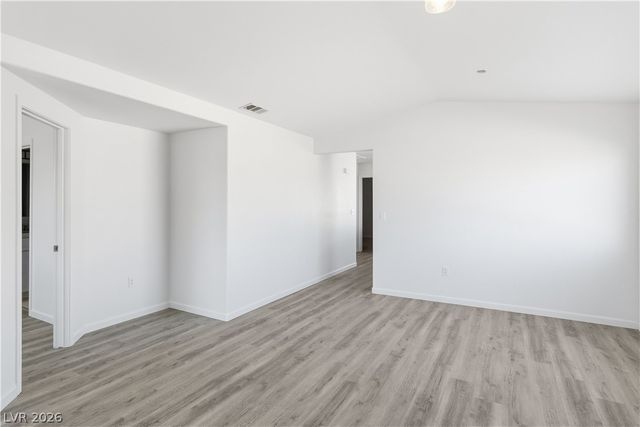 2184 Camel Mesa Drive, Laughlin, NV 89029