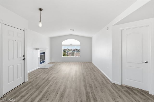 2184 Camel Mesa Drive, Laughlin, NV 89029