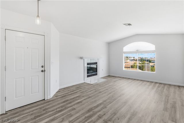 2184 Camel Mesa Drive, Laughlin, NV 89029