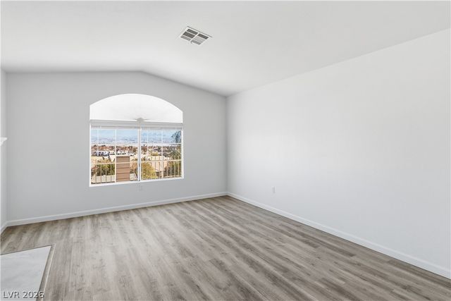 2184 Camel Mesa Drive, Laughlin, NV 89029