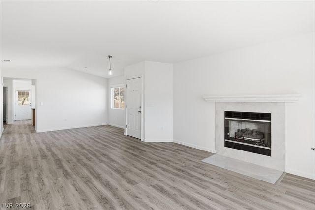 2184 Camel Mesa Drive, Laughlin, NV 89029