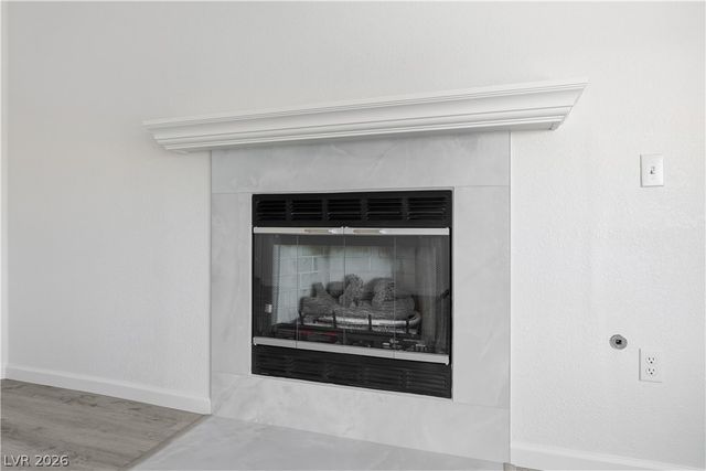 2184 Camel Mesa Drive, Laughlin, NV 89029