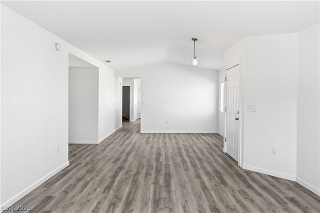 2184 Camel Mesa Drive, Laughlin, NV 89029